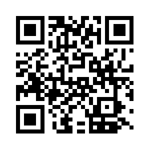 Thoughtload.org QR code