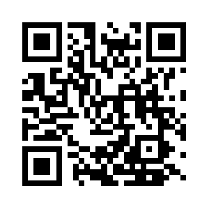 Thoughtmall.net QR code