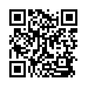 Thoughtmaster.com QR code