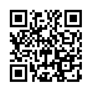 Thoughtmaybe.com QR code