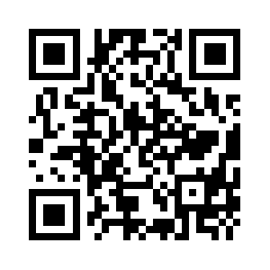 Thoughtparking.org QR code