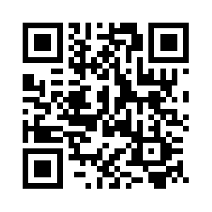 Thoughtpatch.com QR code