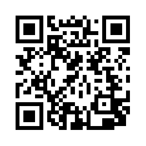 Thoughtpath.org QR code