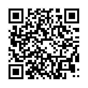 Thoughtpatternmanagement.ca QR code