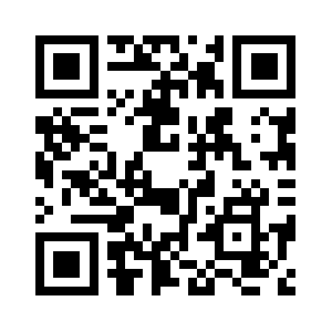 Thoughtpickle.com QR code