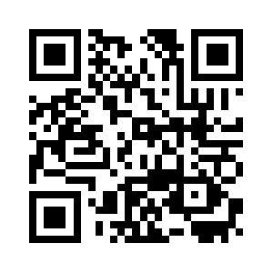 Thoughtpiercer.com QR code