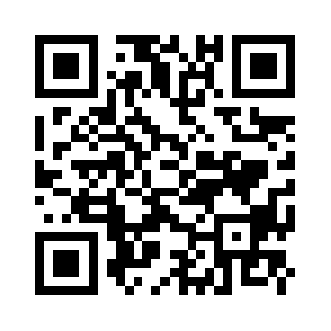 Thoughtpilgrim.com QR code