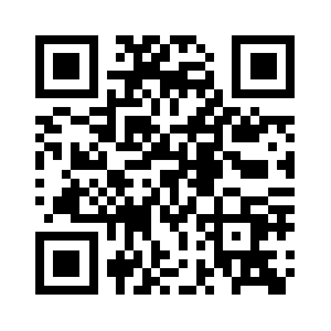 Thoughtporn.com QR code