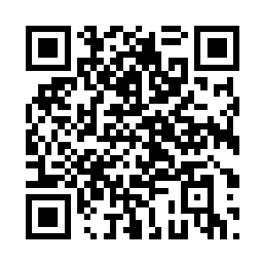 Thoughtprocesshosting.net QR code