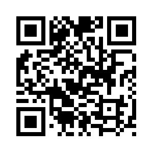 Thoughtprogresses.com QR code