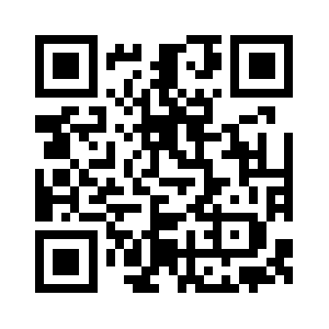 Thoughts.teambition.com QR code