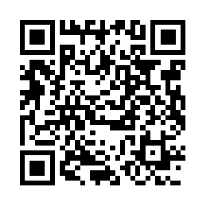 Thoughtsaboutcompassion.com QR code