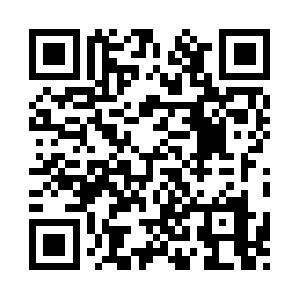 Thoughtsaboutfeelings.com QR code
