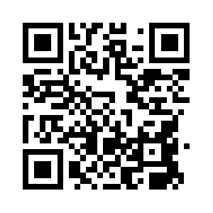 Thoughtsaboutfood.com QR code