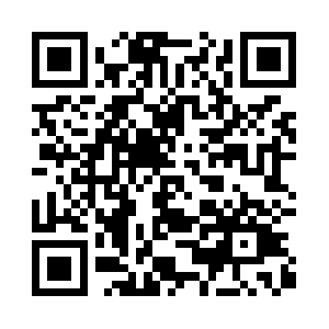 Thoughtsaboutjealousy.com QR code