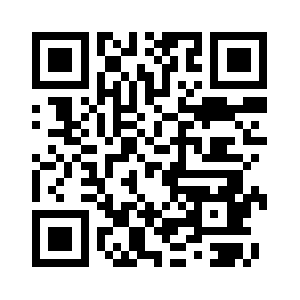Thoughtsaboutleading.com QR code