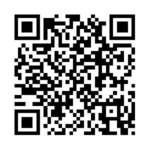 Thoughtsaboutsecurity.com QR code