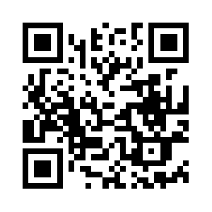 Thoughtsabove.com QR code