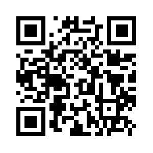 Thoughtsandfrissons.com QR code