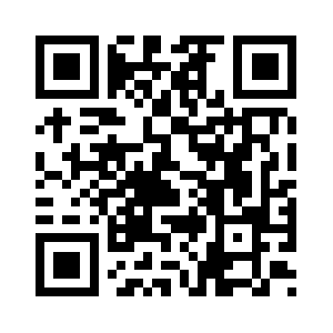 Thoughtsandopinions.net QR code