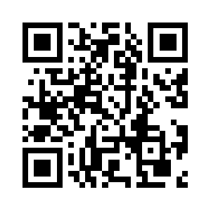 Thoughtsbywhit.com QR code