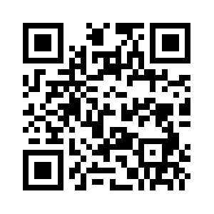 Thoughtscameraaction.com QR code