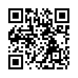 Thoughtsevents.com QR code