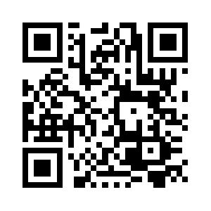 Thoughtsfeed.com QR code