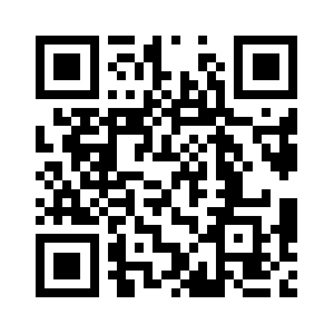 Thoughtsforthesoul.net QR code