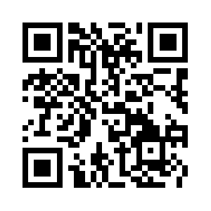 Thoughtsfrom3guys.com QR code