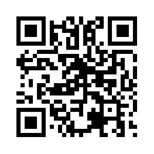 Thoughtsfromabove.org QR code