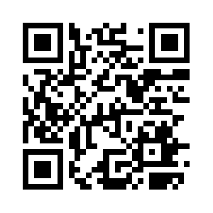 Thoughtsfromalice.com QR code