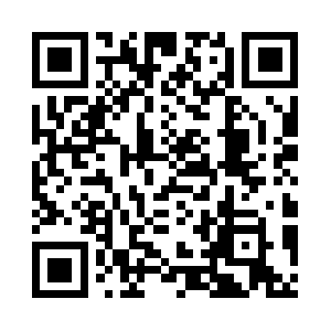 Thoughtsfromanopengate.com QR code