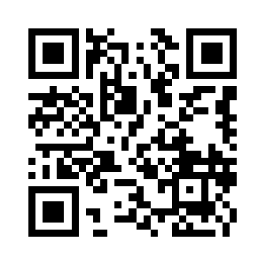 Thoughtsfromheaven.org QR code