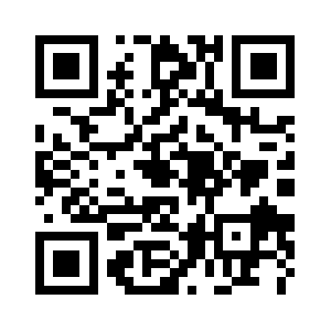 Thoughtsfrommaui.com QR code