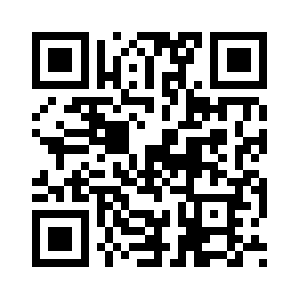 Thoughtsfrommyheart.com QR code
