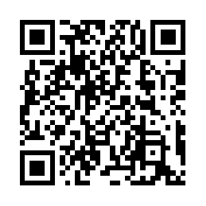 Thoughtsfrommynotebook.com QR code