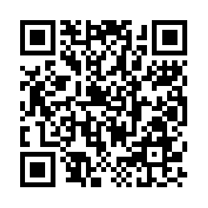 Thoughtsfrommypaddleboard.com QR code