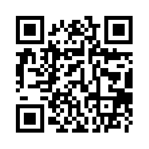 Thoughtsfromnowhere.com QR code