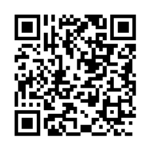 Thoughtsfromthebunker.com QR code