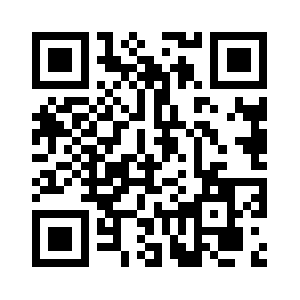 Thoughtsfromthecity.com QR code
