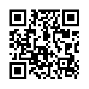Thoughtsfromthegenie.com QR code