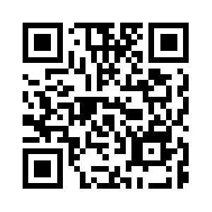Thoughtsfromthehive.com QR code