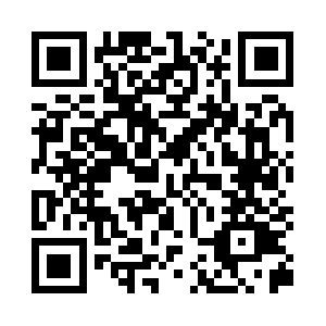 Thoughtsfromthequietgirl.com QR code