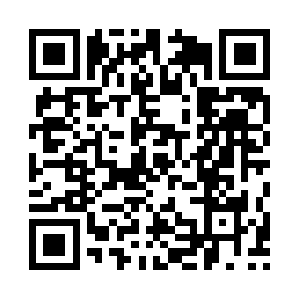 Thoughtsfromwendymarie.com QR code