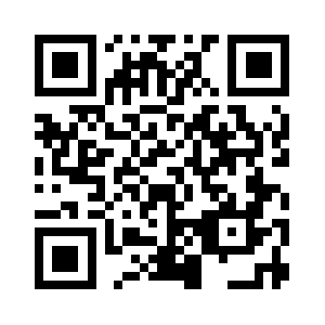 Thoughtsgames.com QR code