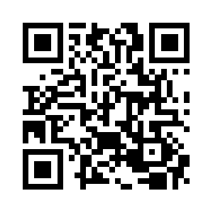 Thoughtsinaction.org QR code