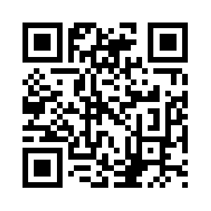 Thoughtsinaday.org QR code