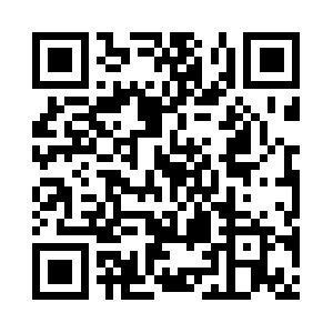 Thoughtsinpoetryproducts.com QR code