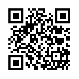 Thoughtsmarketers.com QR code